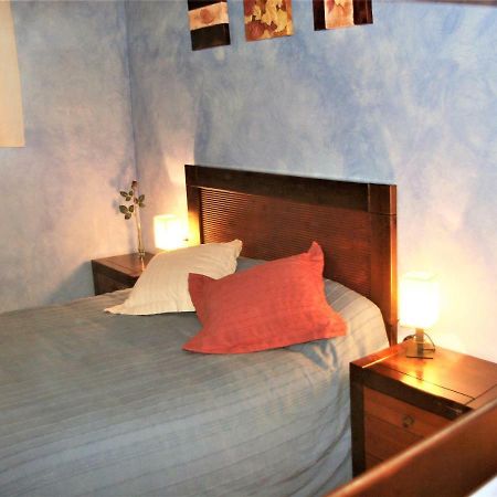 Apartamento Mirador De Masella Puigcerdà 외부 사진