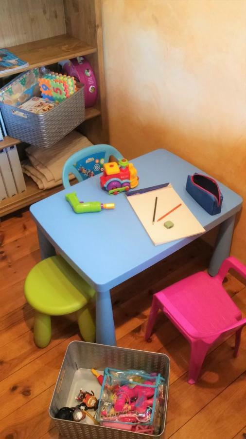 Apartamento Mirador De Masella Puigcerdà 외부 사진